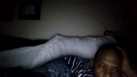 mark7062012 online show from October 2025 02:56:01 AM