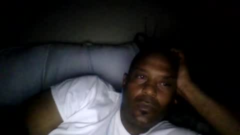 mark7062012 online show from October 2025 03:07:02 AM