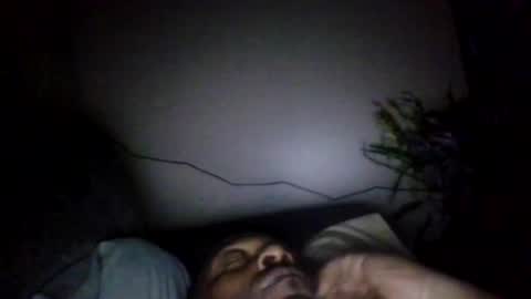 mark7062012 online show from October 2025 06:57:01 AM