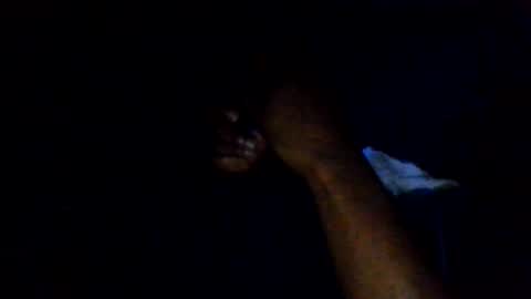 mark7062012 online show from October 2025 05:04:02 AM