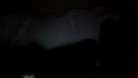 mark7062012 online show from October 2025 02:04:02 AM