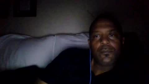 mark7062012 online show from October 2025 03:41:02 AM