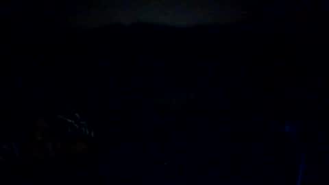 mark7062012 online show from October 2025 08:26:01 AM