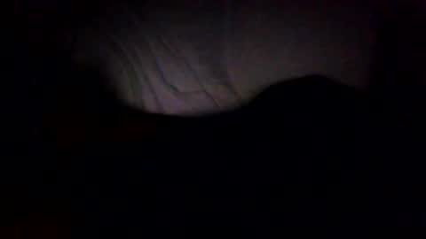 mark7062012 online show from November 2025 07:53:02 AM