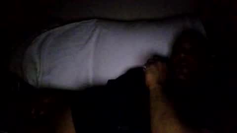 mark7062012 online show from November 2025 05:28:02 AM