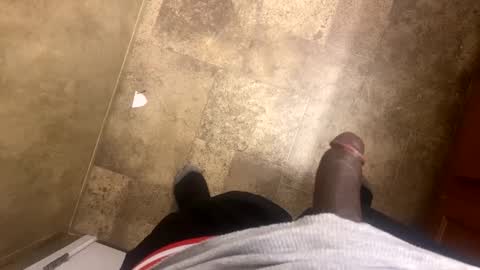 Snapshot of mark_1387 chatting on February 2025 09:02:01 PM mark_1387 online show from February 2025 09:02:01 PM