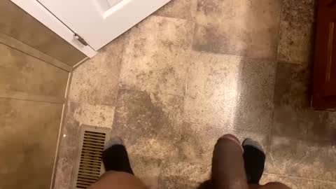 Snapshot of mark_1387 chatting on February 2025 06:11:01 PM mark_1387 online show from February 2025 06:11:01 PM