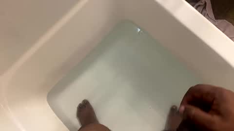 Snapshot of mark_1387 chatting on February 2025 07:47:02 PM mark_1387 online show from February 2025 07:47:02 PM