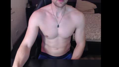 Snapshot of mark_95x chatting on March 2025 08:07:02 PM mark_95x online show from March 2025 08:07:02 PM