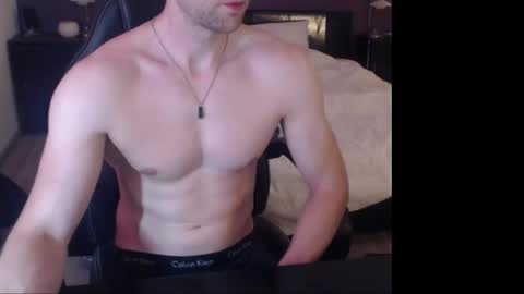 Snapshot of mark_95x chatting on September 2025 09:59:02 PM mark_95x online show from September 2025 09:59:02 PM