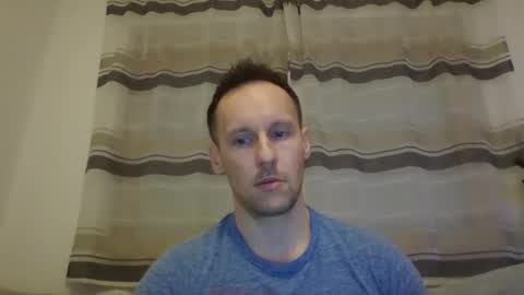 Mark online show from February 2025 04:47:01 PM