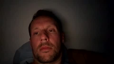 Mark online show from September 2025 09:53:01 PM