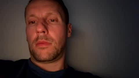 Mark online show from October 2025 08:54:02 PM