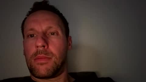 Mark online show from November 2025 11:25:02 PM