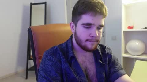 Snapshot of mark_maxim chatting on October 2025 06:03:01 AM MARK MAXIM online show from October 2025 06:03:01 AM