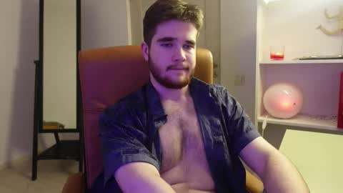 Snapshot of mark_maxim chatting on October 2025 06:09:02 PM MARK MAXIM online show from October 2025 06:09:02 PM