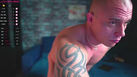 Mark online show from January 2025 08:20:02 AM