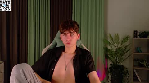 Mark online show from October 2025 07:23:02 PM