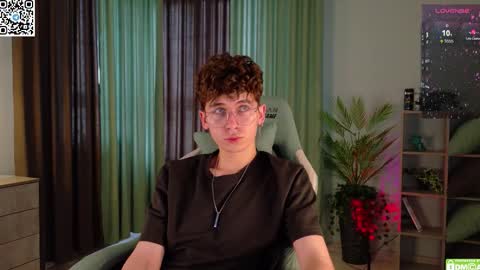 Mark online show from October 2025 08:01:01 AM