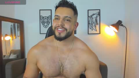 Snapshot of mark_x23 chatting on October 2025 12:41:02 AM mark_x23 online show from October 2025 12:41:02 AM