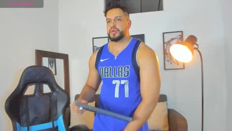 Snapshot of mark_x23 chatting on November 2025 11:04:02 PM mark_x23 online show from November 2025 11:04:02 PM