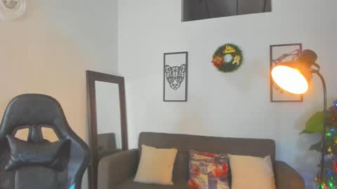 Snapshot of mark_x23 chatting on December 2025 12:49:02 AM mark_x23 online show from December 2025 12:49:02 AM