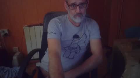 Snapshot of markbcnx chatting on October 2025 01:26:01 AM markbcnx online show from October 2025 01:26:01 AM