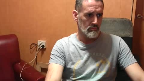 Snapshot of markbcnx chatting on October 2025 10:17:02 PM markbcnx online show from October 2025 10:17:02 PM