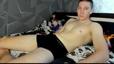 Snapshot of markbodrov chatting on October 2025 10:49:01 AM markbodrov online show from October 2025 10:49:01 AM