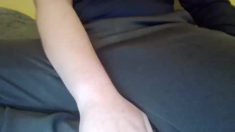 Markbysin7 online show from January 2025 09:36:02 PM