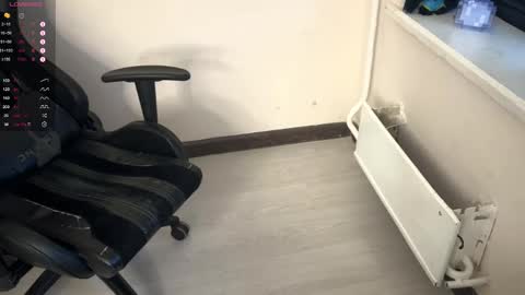 Mark online show from September 2025 12:54:01 PM