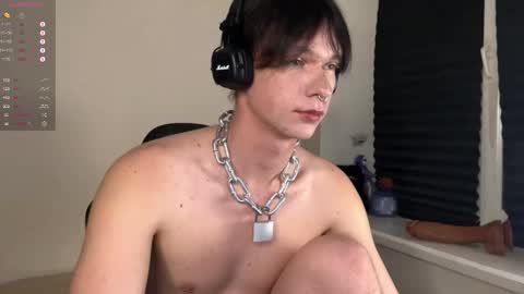 Mark online show from October 2025 06:29:01 PM