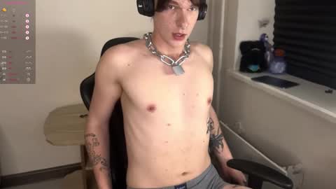 Mark online show from October 2025 03:01:01 PM