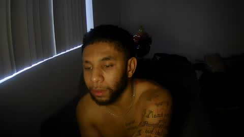 Snapshot of marking1225 chatting on January 2025 12:57:02 AM BBCking online show from January 2025 12:57:02 AM