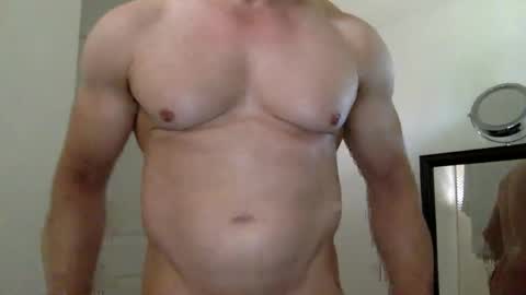 Snapshot of markk702 chatting on September 2025 08:03:01 PM markk702 online show from September 2025 08:03:01 PM