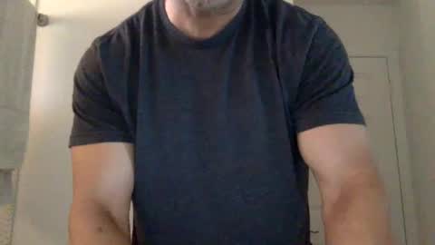 Snapshot of markk702 chatting on October 2025 05:54:02 PM markk702 online show from October 2025 05:54:02 PM