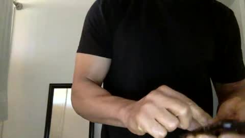 Snapshot of markk702 chatting on October 2025 06:39:01 PM markk702 online show from October 2025 06:39:01 PM