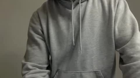 Snapshot of markk702 chatting on December 2025 08:46:01 PM markk702 online show from December 2025 08:46:01 PM