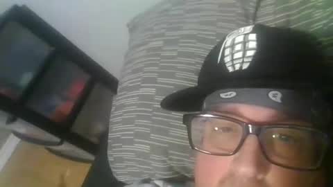mark online show from January 2025 07:33:02 AM