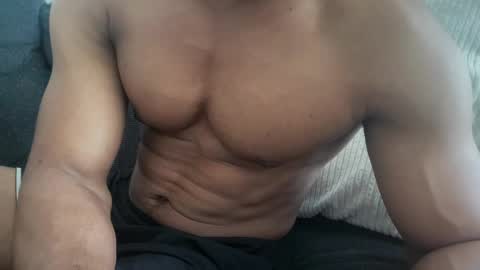 Snapshot of markkevblue chatting on September 2025 07:59:01 PM Markkev online show from September 2025 07:59:01 PM