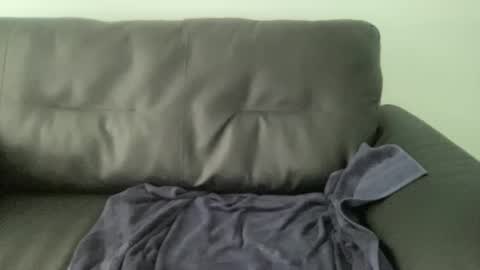 Snapshot of markmodel321 chatting on December 2024 08:56:01 PM markmodel321 online show from December 2024 08:56:01 PM