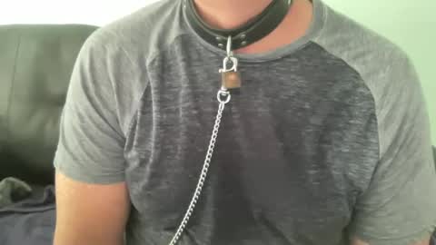 Snapshot of markmodel321 chatting on September 2025 03:47:01 PM markmodel321 online show from September 2025 03:47:01 PM