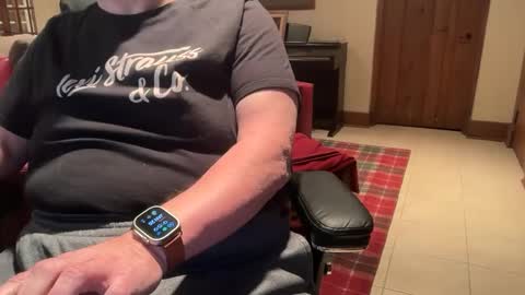 marknooner online show from January 2025 03:58:02 AM