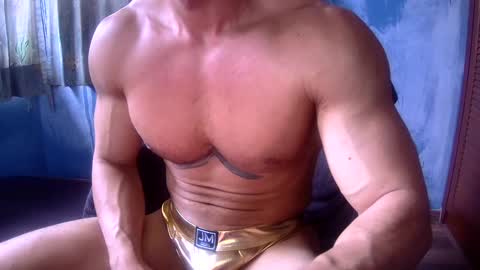 boogieman online show from February 2025 03:45:02 AM