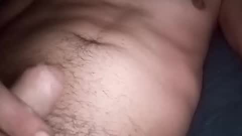 Snapshot of markooo1511 chatting on November 2025 01:11:01 AM markooo1511 online show from November 2025 01:11:01 AM