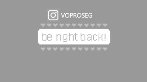 Snapshot of marksibul chatting on September 2025 05:11:02 AM marksibul online show from September 2025 05:11:02 AM