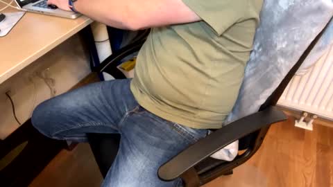 markus1987graz online show from March 2025 10:46:01 AM