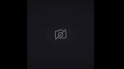 Snapshot of markus81xxx chatting on November 2025 10:50:02 AM markus81xxx online show from November 2025 10:50:02 AM