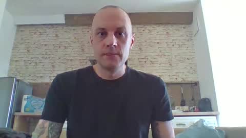 markus_7 online show from December 2024 01:21:01 PM