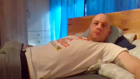 markus_7 online show from March 2025 01:06:02 PM